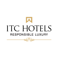 ITC Hotels discount coupon codes